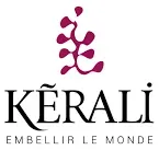 kerali