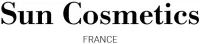 sun-cosmetique